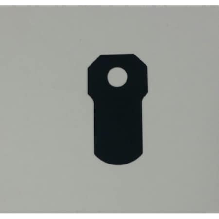 Kohler Reed Breather 12 402 02-S